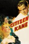 Citizen Kane Movie Streaming Online Watch on Google Play, Youtube, iTunes