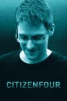 Citizenfour Movie Streaming Online Watch on Tubi