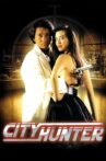 City Hunter Movie Streaming Online Watch on Tubi, Zee5