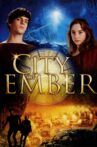 City of Ember Movie Streaming Online Watch on Google Play, Youtube, iTunes