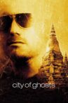 City of Ghosts Movie Streaming Online Watch on Tubi