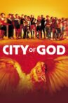 City of God Movie Streaming Online Watch on Amazon, Google Play, Hungama, Youtube, iTunes