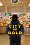 City of Gold Movie Streaming Online Watch on Jio Cinema