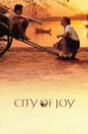 City of Joy Movie Streaming Online Watch on Tubi