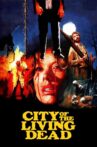 City of the Living Dead Movie Streaming Online Watch on Tubi