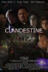 Clandestine Movie Streaming Online Watch on Tubi