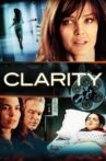 Clarity Movie Streaming Online Watch on Tubi