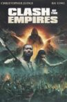 Clash of the Empires Movie Streaming Online Watch on Tubi
