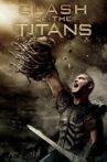 Clash of the Titans Movie Streaming Online Watch on Google Play, Hungama, Netflix , Youtube, iTunes
