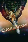 Clash of the Titans Movie Streaming Online Watch on Google Play, Hungama, Youtube