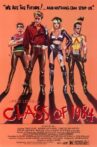 Class of 1984 Movie Streaming Online Watch on Tubi