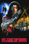 Class of 1999 Movie Streaming Online Watch on Tubi