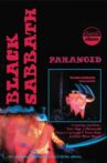 Classic Albums: Black Sabbath - Paranoid Movie Streaming Online Watch on Tubi
