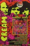 Classic Albums: Cream - Disraeli Gears Movie Streaming Online Watch on Tubi