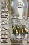 Classic Albums: Deep Purple - Machine Head Movie Streaming Online Watch on Tubi