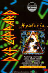Classic Albums: Def Leppard - Hysteria Movie Streaming Online Watch on Tubi