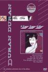 Classic Albums: Duran Duran - Rio Movie Streaming Online Watch on Tubi