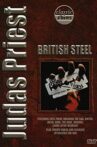 Classic Albums: Judas Priest - British Steel Movie Streaming Online Watch on Tubi