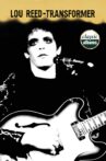 Classic Albums: Lou Reed - Transformer Movie Streaming Online Watch on Tubi