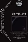 Classic Albums: Metallica - Metallica Movie Streaming Online Watch on Tubi