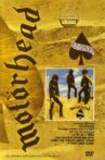Classic Albums: Motörhead - Ace of Spades Movie Streaming Online Watch on Tubi