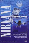 Classic Albums: Nirvana - Nevermind Movie Streaming Online Watch on Tubi