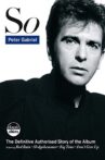 Classic Albums: Peter Gabriel - So Movie Streaming Online Watch on Tubi