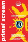 Classic Albums: Primal Scream - Screamadelica Movie Streaming Online Watch on Tubi
