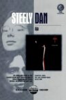 Classic Albums: Steely Dan - Aja Movie Streaming Online Watch on Tubi