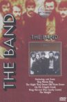 Classic Albums: The Band - The Band Movie Streaming Online Watch on Tubi