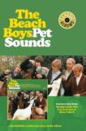 Classic Albums: The Beach Boys - Pet Sounds Movie Streaming Online Watch on Tubi