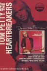 Classic Albums: Tom Petty & The Heartbreakers - Damn the Torpedoes Movie Streaming Online Watch on Tubi