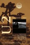 Classic Albums: U2 - The Joshua Tree Movie Streaming Online Watch on Tubi