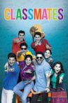 Classmates Movie Streaming Online Watch on Amazon