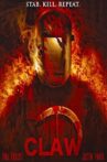 Claw Movie Streaming Online Watch on Tubi