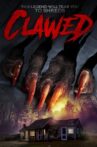Clawed Movie Streaming Online Watch on Tubi
