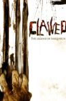 Clawed: The Legend of Sasquatch Movie Streaming Online Watch on Tubi