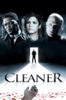 Cleaner Movie Streaming Online Watch on Tubi