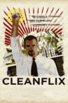 Cleanflix Movie Streaming Online Watch on Tubi