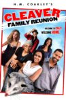 Cleaver Family Reunion Movie Streaming Online Watch on Tubi
