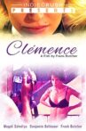 Clémence Movie Streaming Online Watch on Tubi