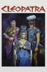 Cleopatra Movie Streaming Online Watch on Google Play, Youtube, iTunes