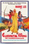 Cleopatra Wong Movie Streaming Online Watch on MX Player