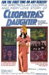 Cleopatra's Daughter Movie Streaming Online Watch on MX Player, Tubi