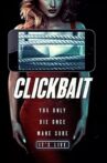 Clickbait Movie Streaming Online Watch on Tubi