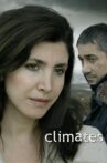 Climates Movie Streaming Online Watch on Tubi