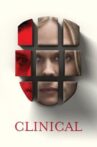 Clinical Movie Streaming Online Watch on Netflix
