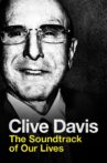 Clive Davis: The Soundtrack of Our Lives Movie Streaming Online Watch on Netflix