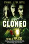 CLONED: The Recreator Chronicles Movie Streaming Online Watch on Google Play, Youtube, iTunes