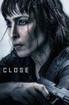 Close Movie Streaming Online Watch on Netflix